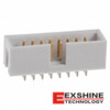 AWHW16G-0202-T-R Image