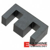 B66311G250X127 Image