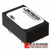 BST-12/125-D12-C Image