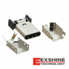 C-AW10-AK5V50 Image