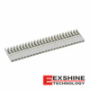 CHG-1025-001010-KCP Image