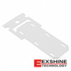 CM-SCE-TP-1/2-6H-9 Image