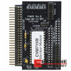 CVM715M Image
