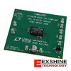 DC1386B Image