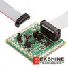 DC956A Image