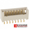 DF13-8P-1.25DSA(50) Image