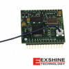 DM2200-916VM-1 Image