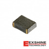 ECH-U1C823JX5 Image