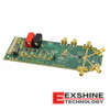 EV-ADF4355-3SD1Z Image