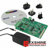 EVAL-AD7177-2SDZ Image