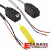 EX-23-PN Image
