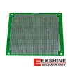 EXN-23407-PCB Image