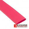 FP-301-1/2-RED-4'-BULK Image