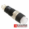 HB15CKW01-5C-JB Image