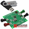 IRDC3476 Image