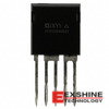 IXTF280N055T Image