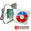 LMX25021635EVAL/NOPB Image