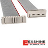 M3TEK-2618J Image