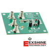MAX16962REVKIT# Image