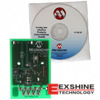 MCP1650DM-LED2 Image