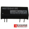 NDTD2412C Image