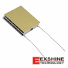 NL2070-01AC Image