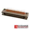 P50LE-050P1-RR1-DA Image