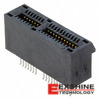 PCIE-036-02-F-D-EMS2 Image
