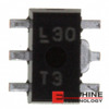 PQ1L303M2SPQ Image