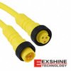 PR03KR113 YL355 Image