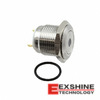 PV6F2PXSS-211 Image
