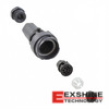 PXP7010/10S/CR/0507 Image