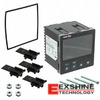 PXU11A50 Image