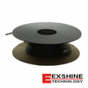 Q2-Z-1/16-01-QX50FT Image