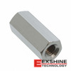 R30-1001202 Image