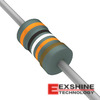 RNF14FTC309K Image