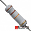 RSF200JB-73-11K Image