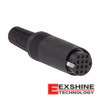SD-130J Image