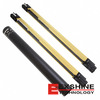 SF4B-H28-01(V2) Image