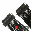 SFSD-15-28-H-05.00-DR-NDX Image
