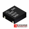 SMT-0927-S-6-R Image