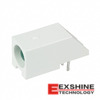 SSF-LXH1071LGD Image