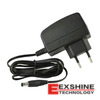 SWI10-12-E-P6 Image