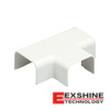 TF10WH-X Image
