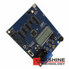 UPMU-M3L1XLCD-B-EK Image