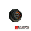 UTS712E3P Image