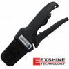 WCT001-MCT Image