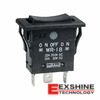 WR18AFN Image