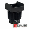 YB01KW01 Image