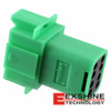 093444-5233 Image